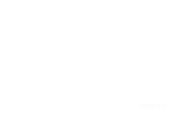 元素素材 狗