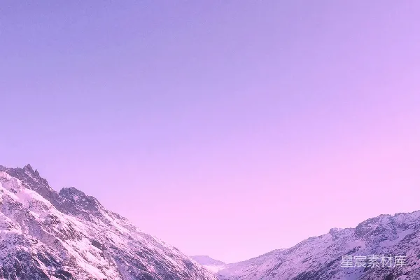 高清摄影 山的 landscapes摄影
