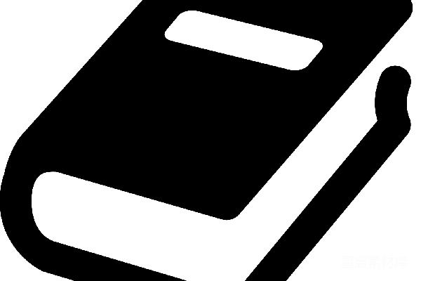 元素素材 透明