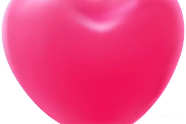 元素素材 透明