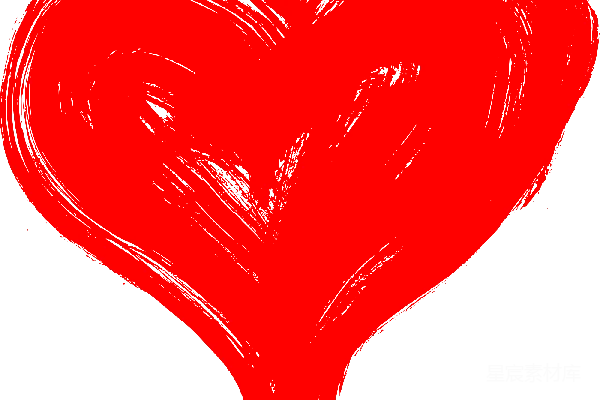 元素素材 透明