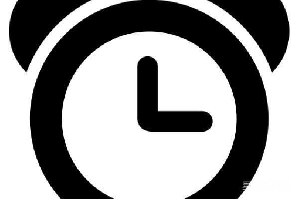 元素素材 透明