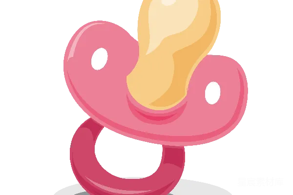 元素素材 透明