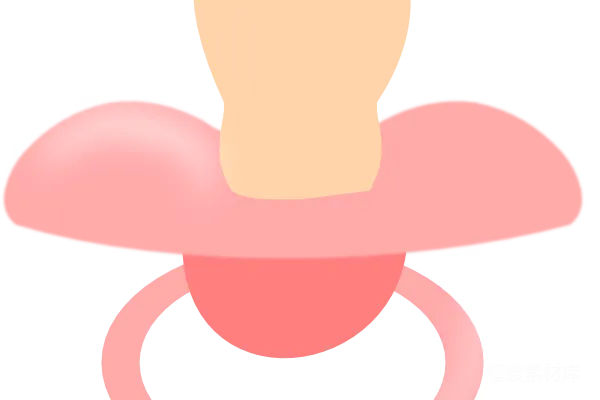 元素素材 透明
