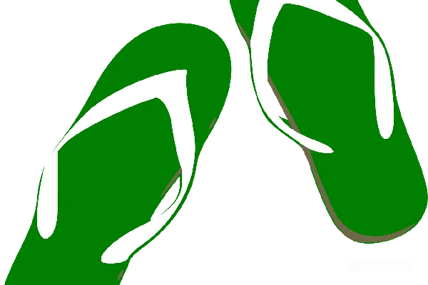 元素素材 透明