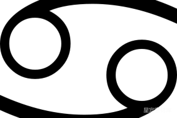 元素素材 夜晚的黑暗