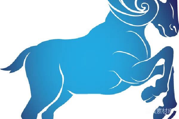 元素素材 透明