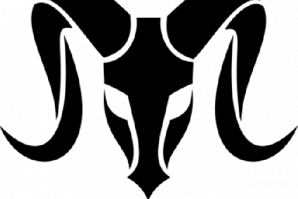 元素素材 金牛座