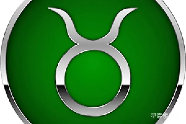 元素素材 300x300