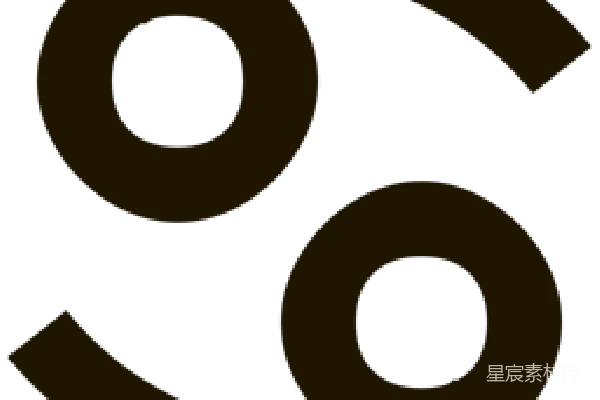 元素素材 癌症