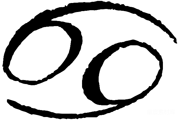 元素素材 癌症