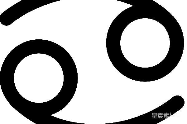 元素素材 癌症
