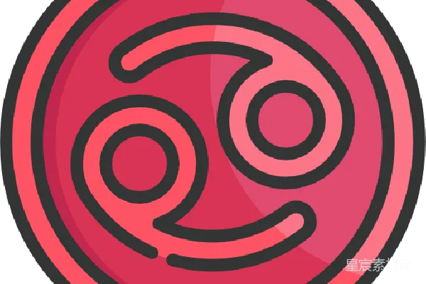 元素素材 癌症