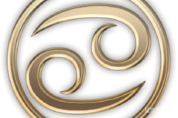 元素素材 透明
