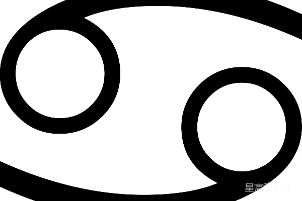 元素素材 癌症