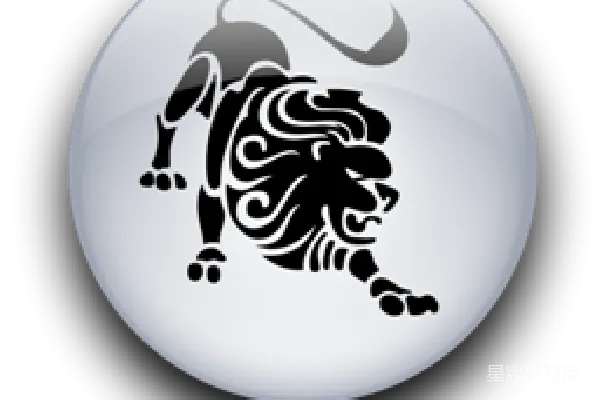 元素素材 洛依尔
