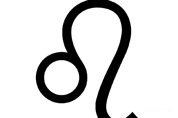 元素素材 罗伊