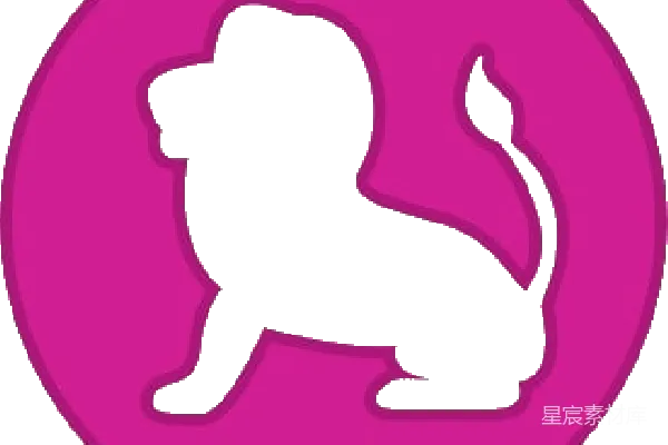 元素素材 洛伊