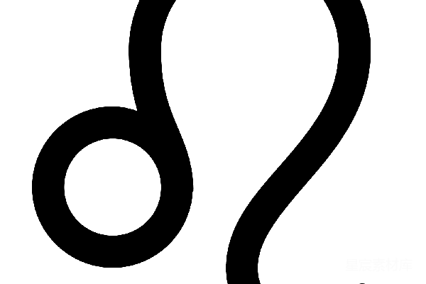 元素素材 洛伊