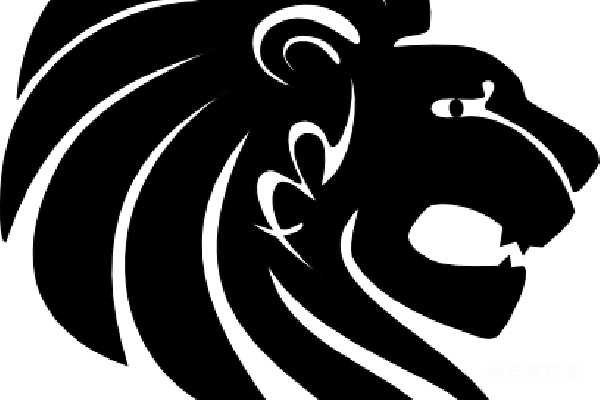 元素素材 洛伊