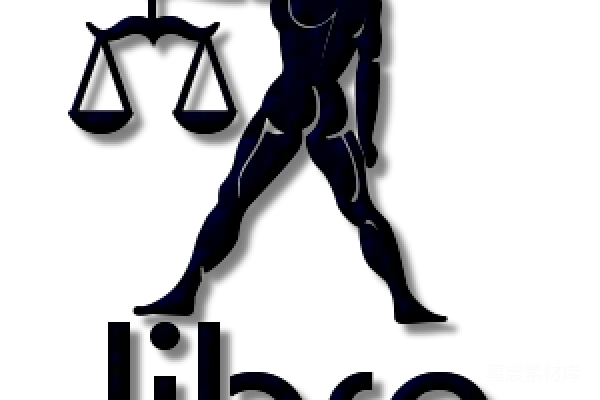 元素素材 天秤币