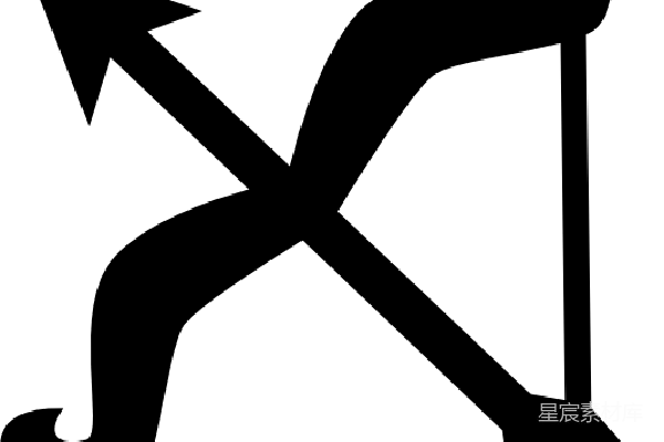 元素素材 透明
