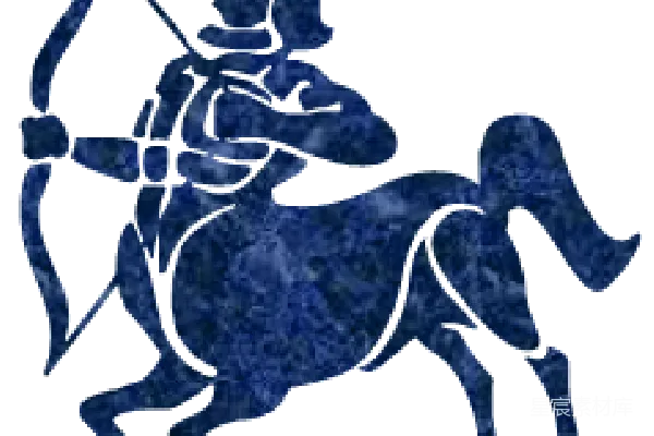 元素素材 透明