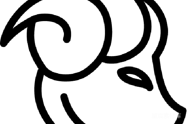 元素素材 512x512