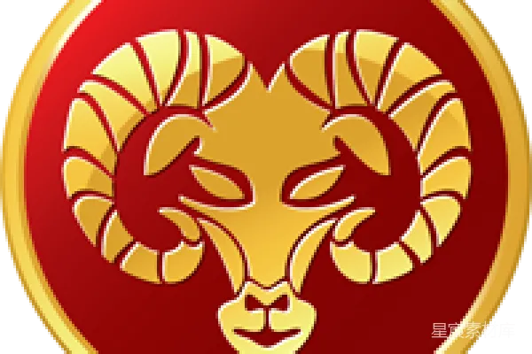 元素素材 透明