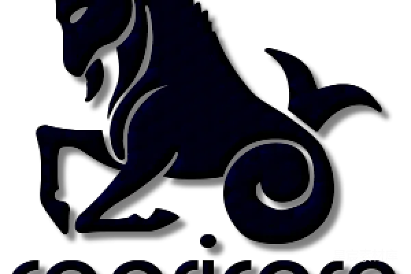 元素素材 宝瓶座
