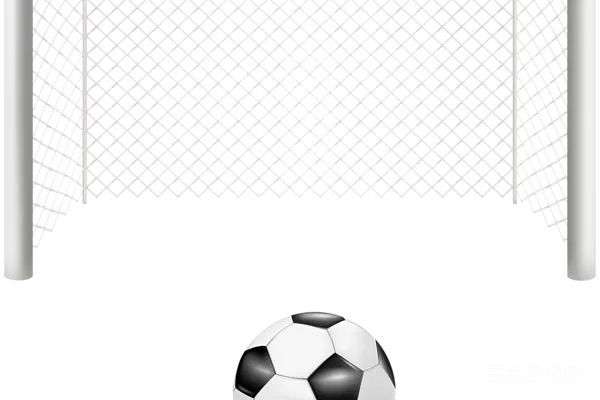 元素素材 PNG