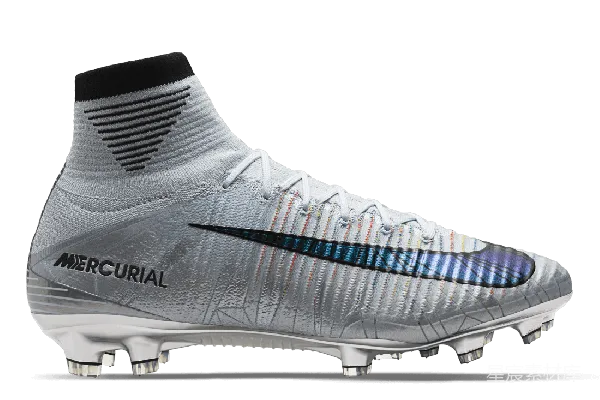 元素素材 足球