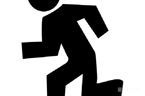 元素素材 512x512