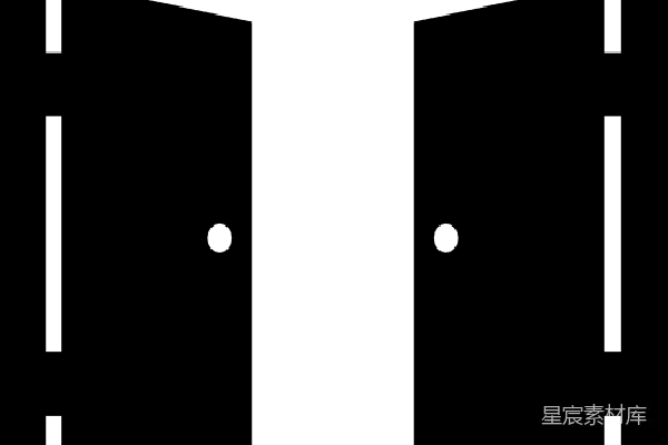 元素素材 入口
