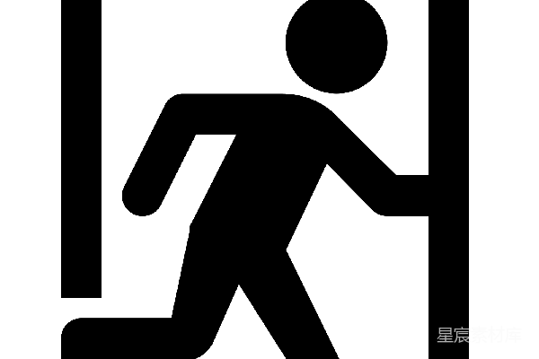 元素素材 入口