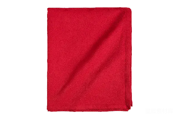 元素素材 PNG
