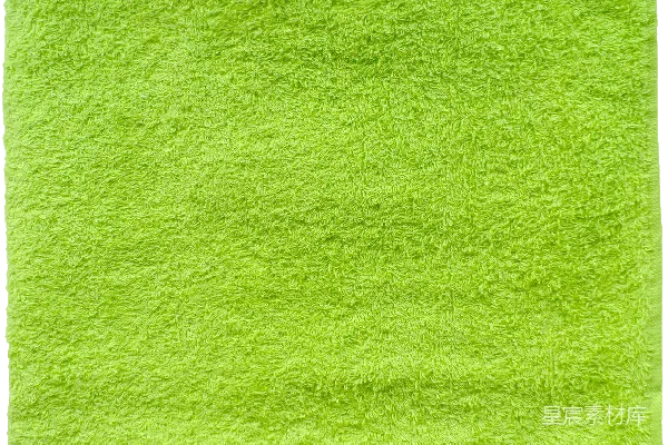 元素素材 毛巾