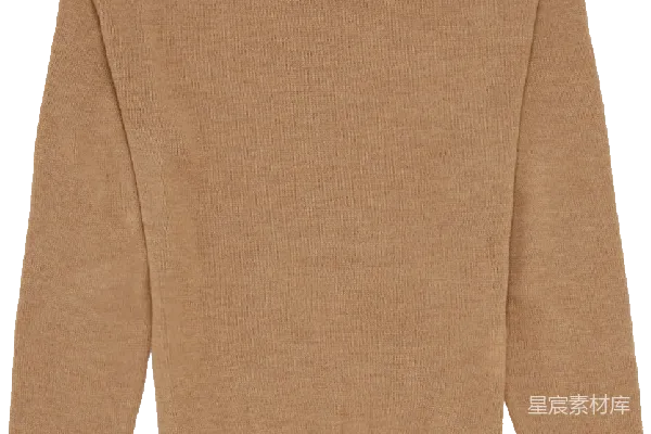 元素素材 JIL SANDER 羊毛圆领毛衣