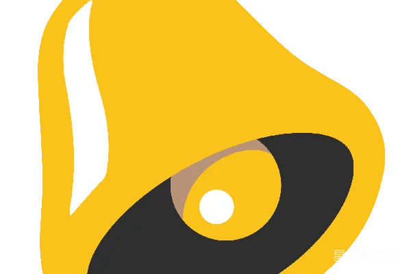 元素素材 贝尔