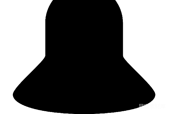 元素素材 贝尔