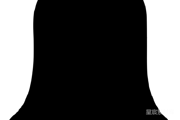 元素素材 贝尔