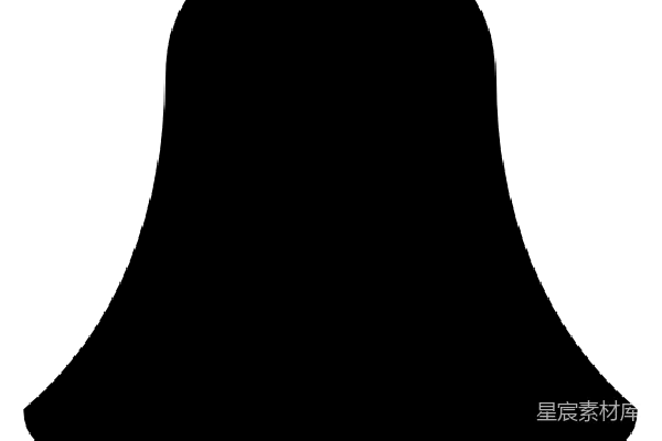 元素素材 贝尔