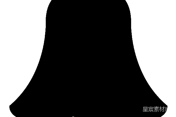 元素素材 贝尔