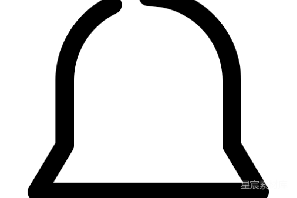元素素材 贝尔