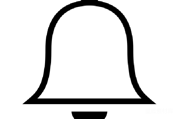 元素素材 贝尔
