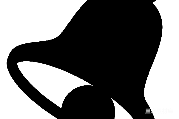 元素素材 贝尔