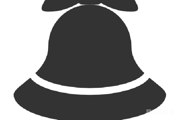 元素素材 贝尔