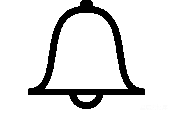 元素素材 贝尔