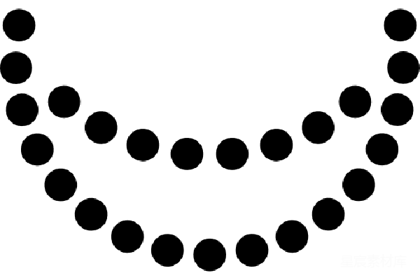 元素素材 PNG
