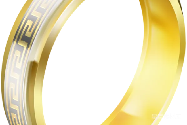 元素素材 铃声